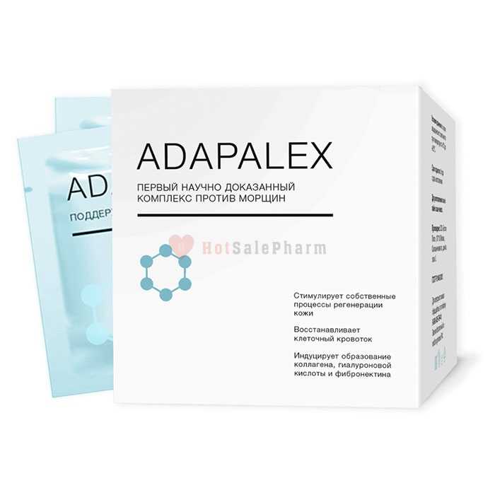 Adapalex